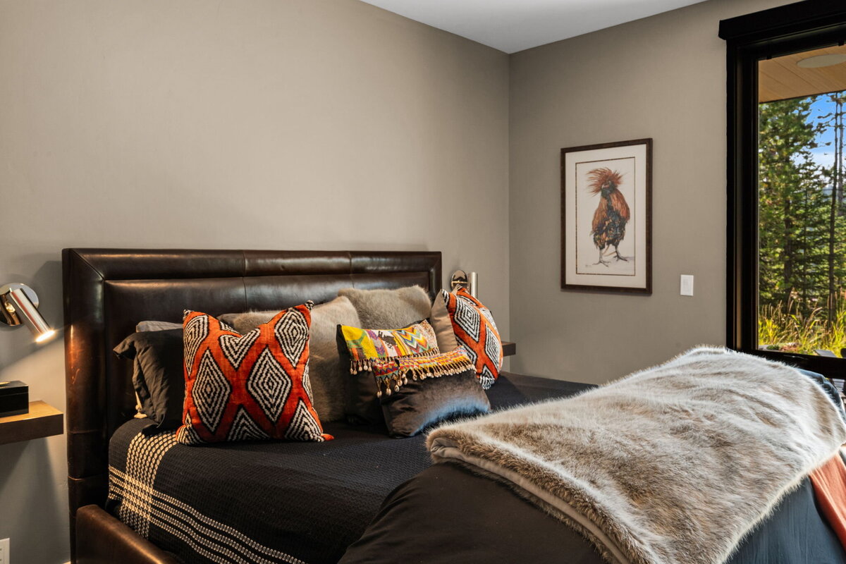 interior design - consulting - chicago -15