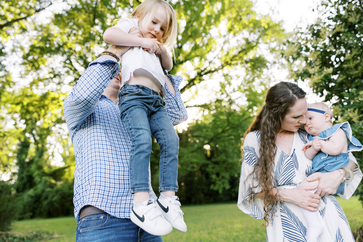 Simply-Photo-Studio-LLC-0494