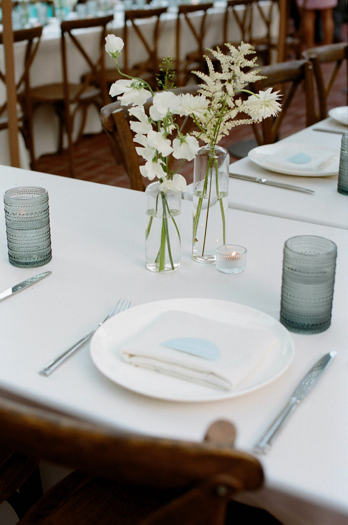 carmel-valley-wedding-welcome-dinner-photographer8