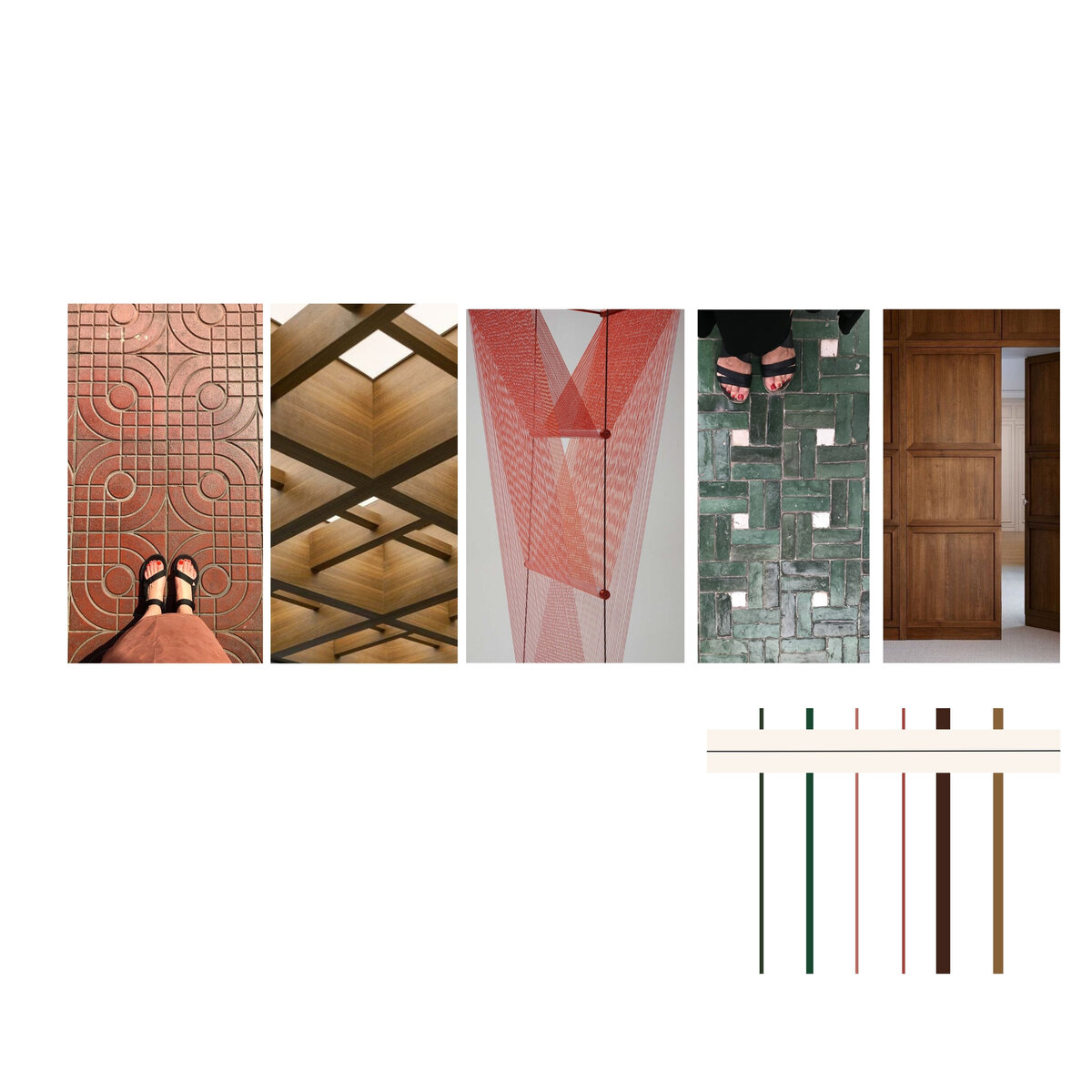 VLO interieur- ig post template.zip - 48