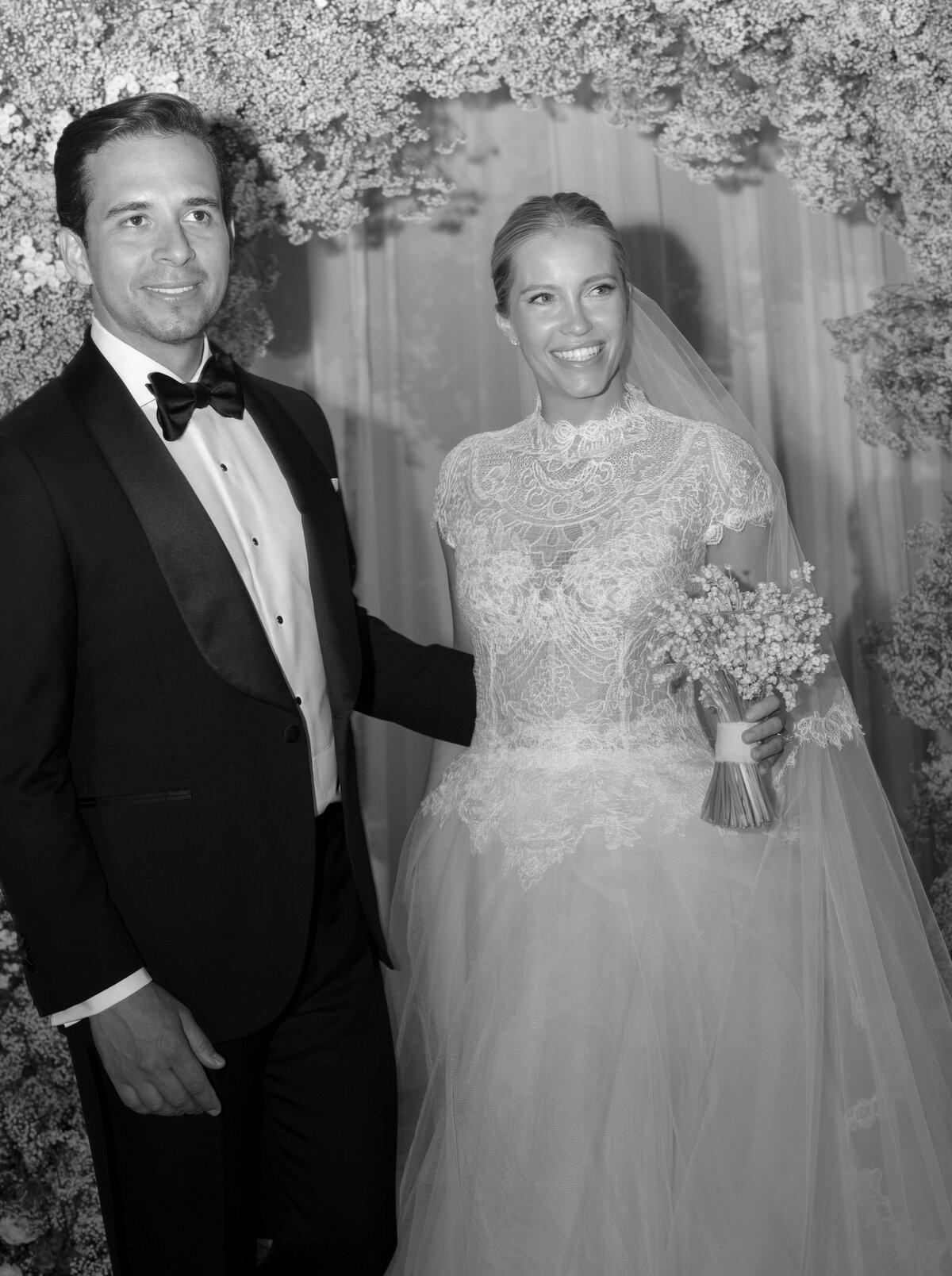 Ashley Creative Events Weddings Wedding Design Wedding Planning Firm Design Elements Las Vegas Nevada Destination Event Planner Corporate Events13