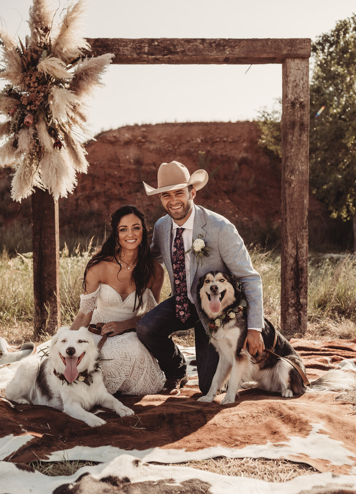 rustic-ranch-wedding-Native-Roaming-Photography-66