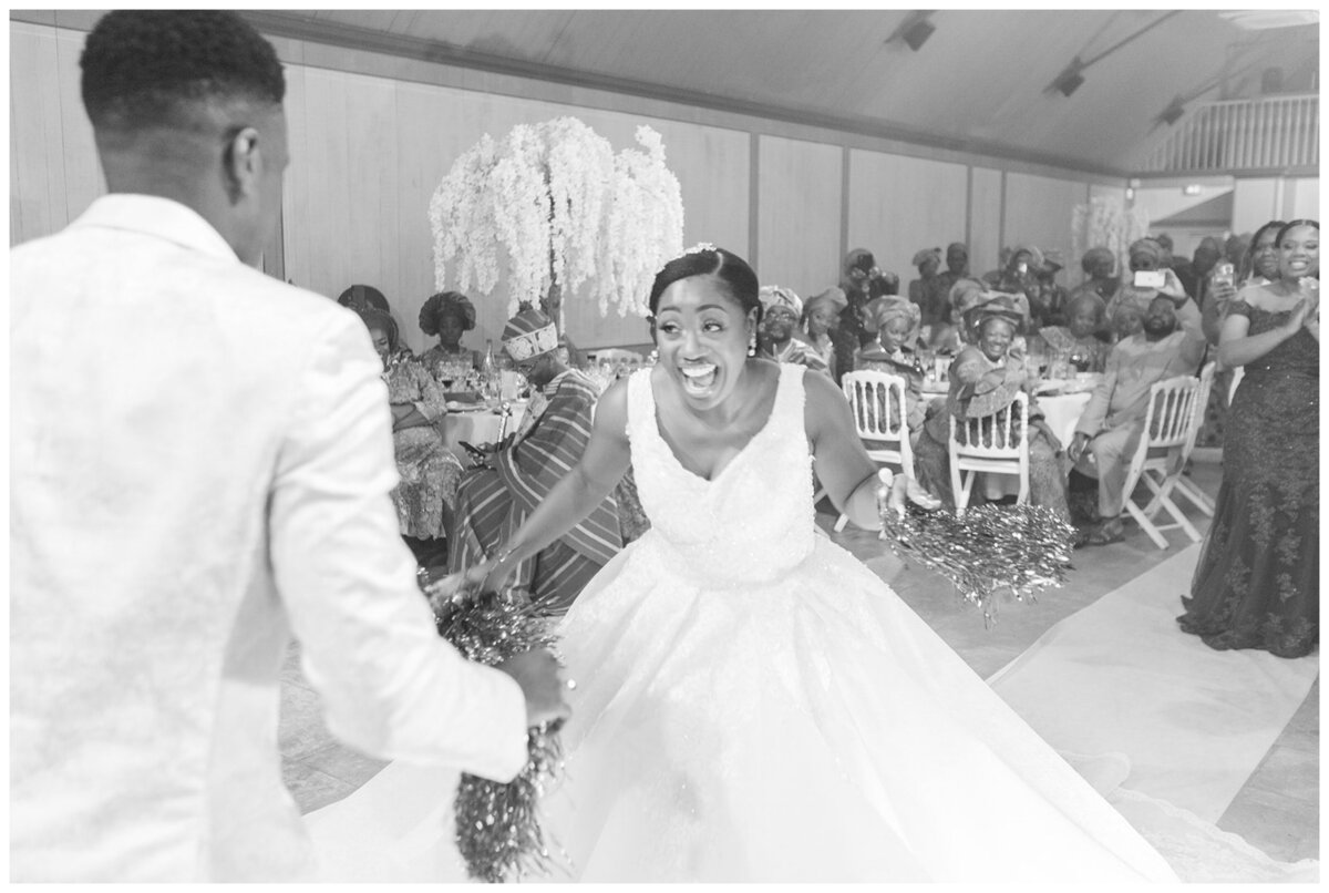 paris-nigerian-luxury-wedding-destination-france-african-american-mariage-ile-de-france-167