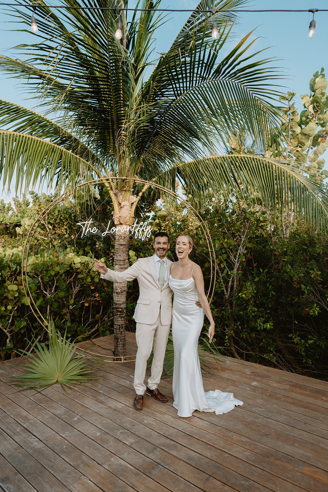 Danielle-Aisling_Cancun_Mexico_Wedding_CZ_12-66