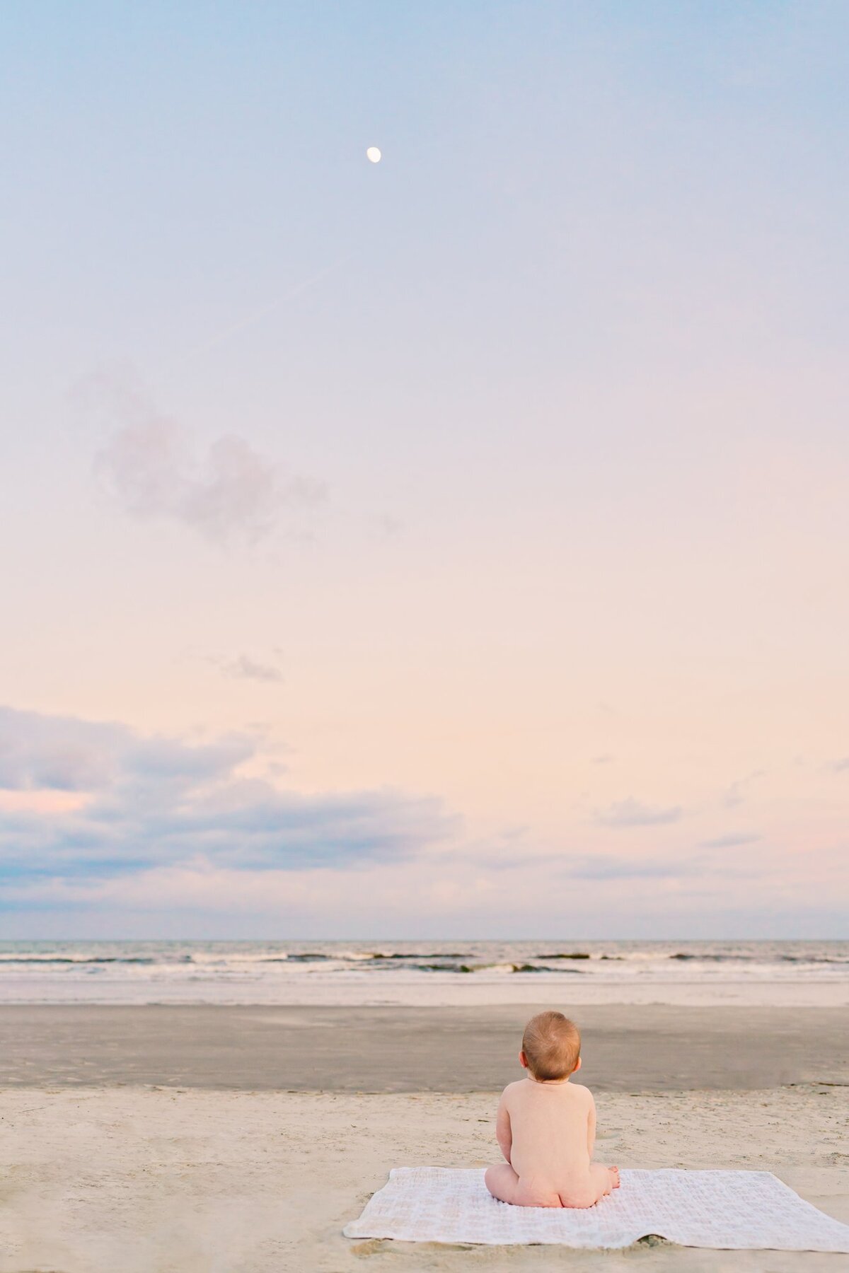 Charleston_Photographer_Families_Kiawah_0343
