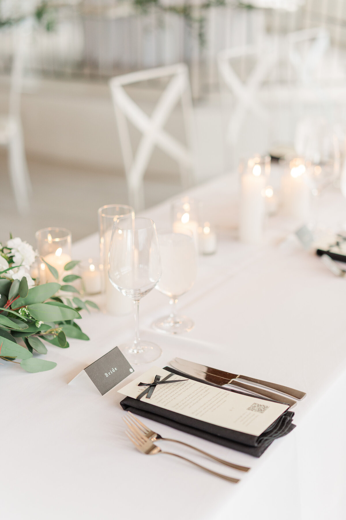 The Oaks at Plum Creek 321 Players Club Dr Castle Rock CO Wedding Venue Elena Spraguer Photography 0059