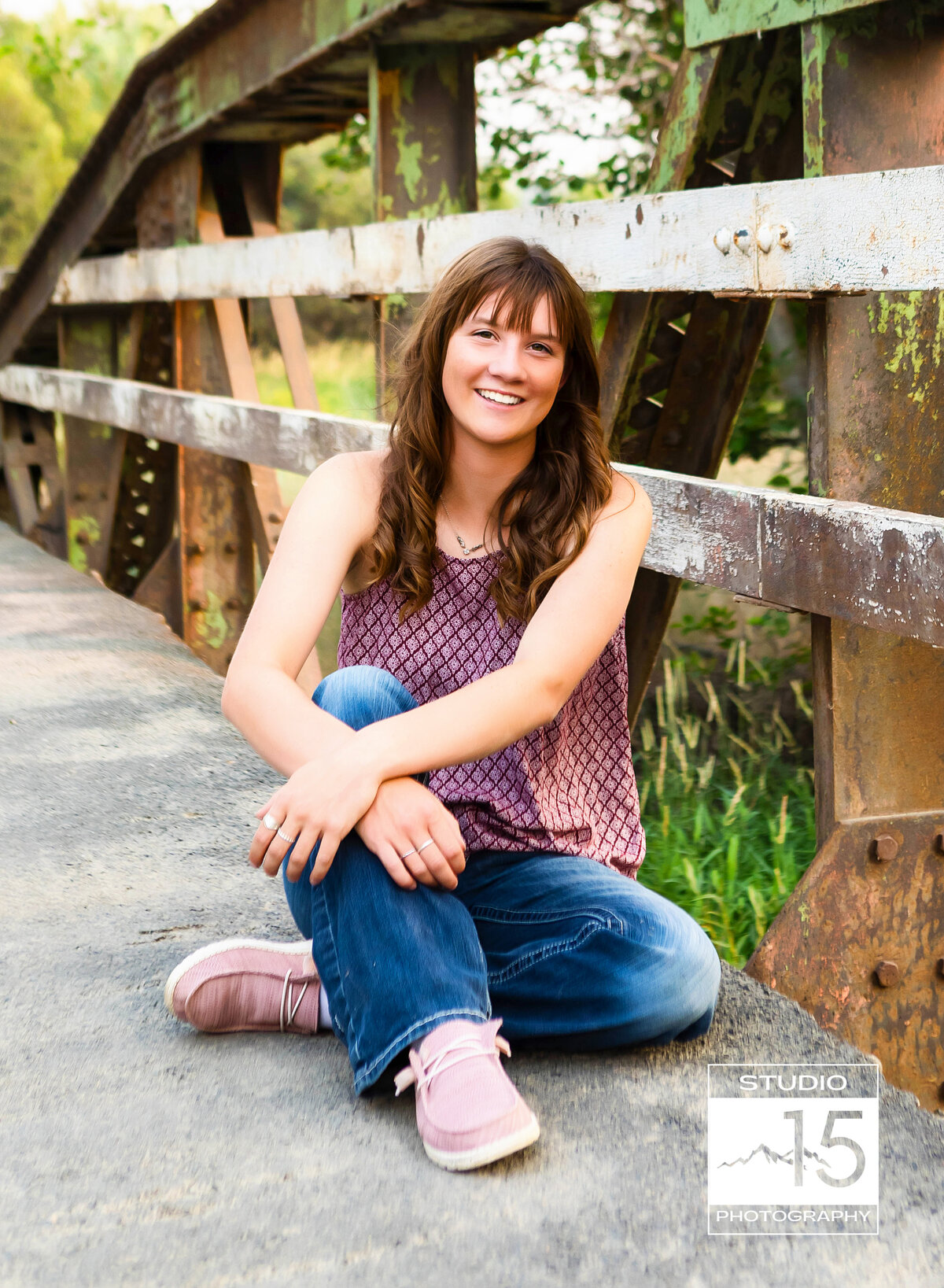 Studio15Photography Eastern Oregon Photographer Grant County Oregon Photographer Senior Portrait Photographer Family Photographer Jackson Hole Wyoming Photographer Award Winning Photographer Best Wyoming Photographer (17)
