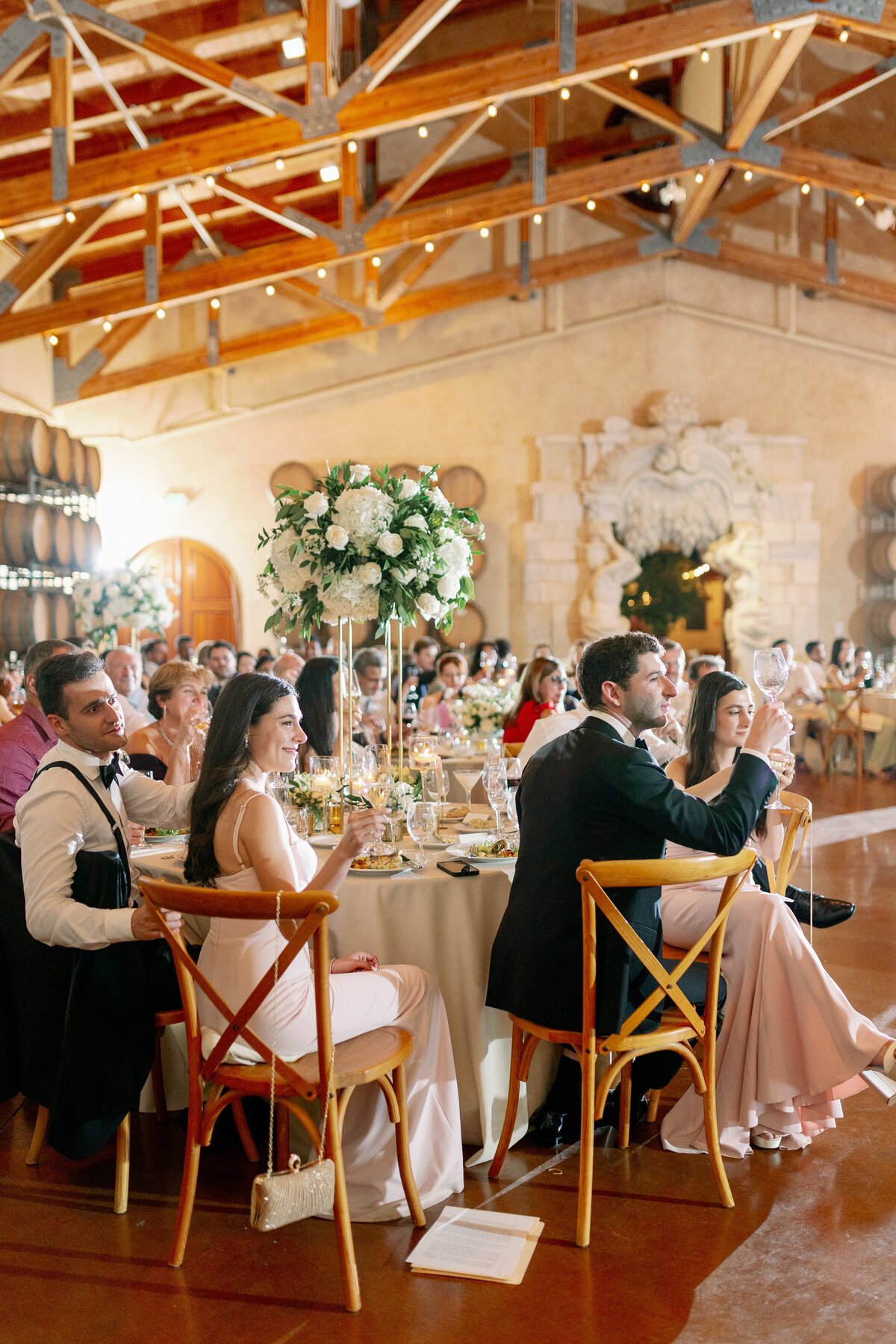 2024-06-22_Jessica-Phillip_Reception-151