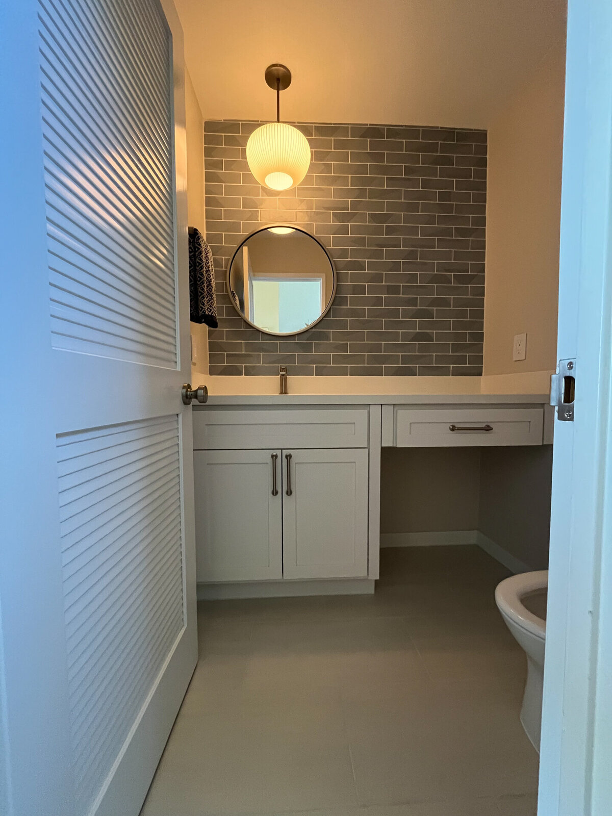 SJ-Design-and-Build-Piedmont-Interior-Designer-Bathroom-17