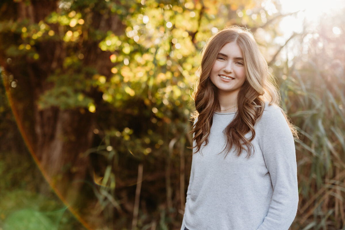Abi Sweet Connolly Photography068