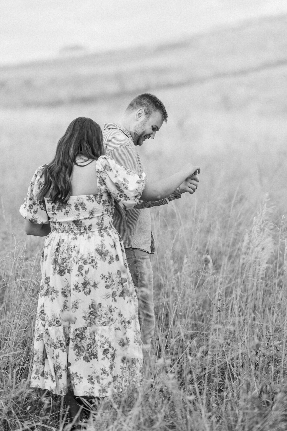 Tori and Kyle enagement 2024-623547_(2048)