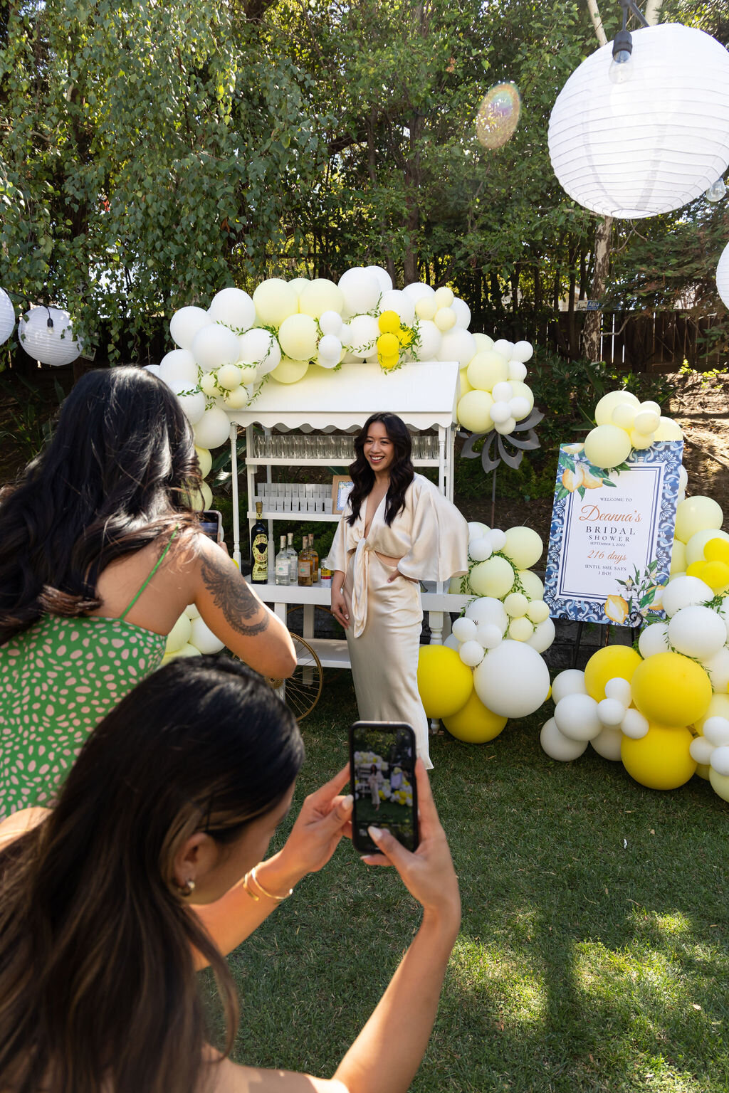 BridalShower_9