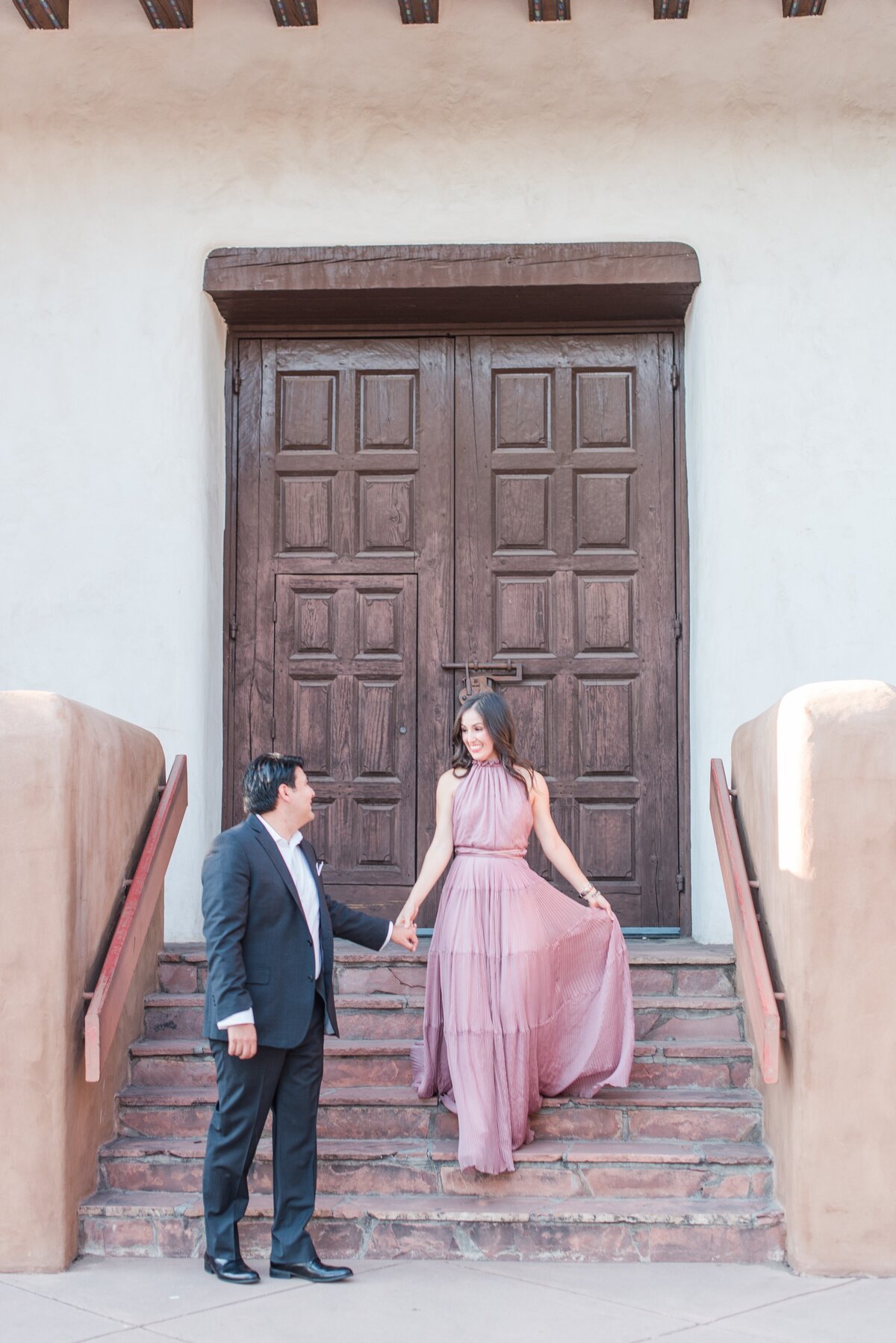 Wedding-Photographer -Albuquerque-New Mexico-santa Fe  (50)