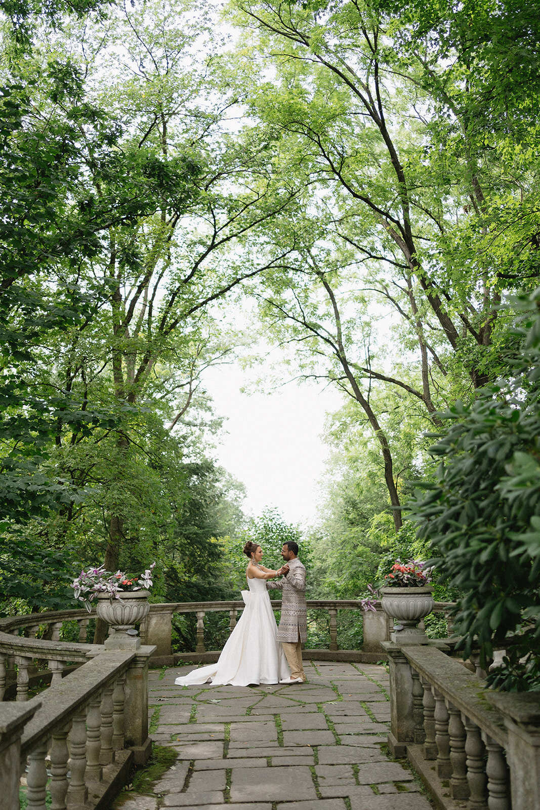 Emily+RanjanWeddingOhioGinaMariePrestiPhotography.jpg-284