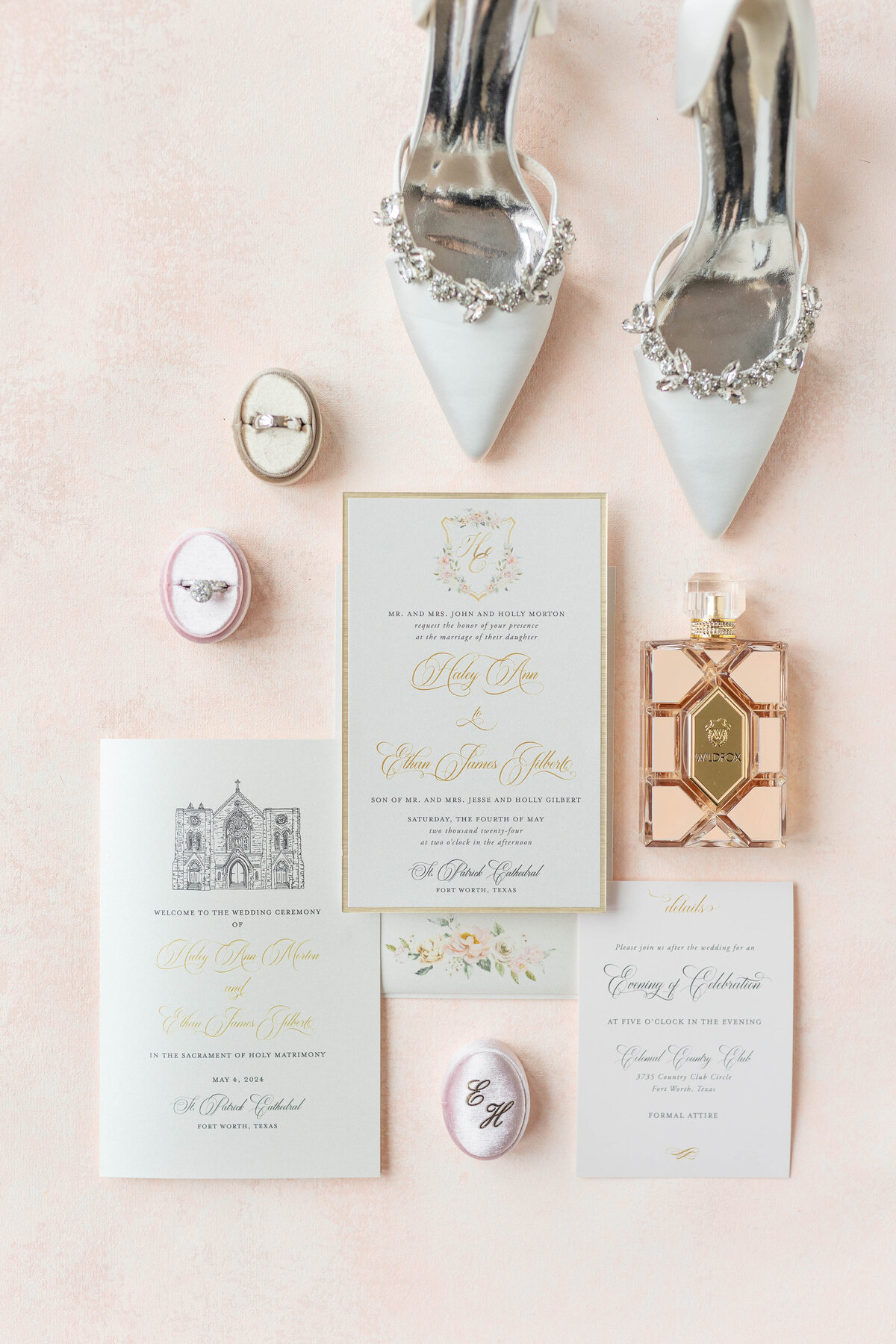 Haley & Ethan_Details-2