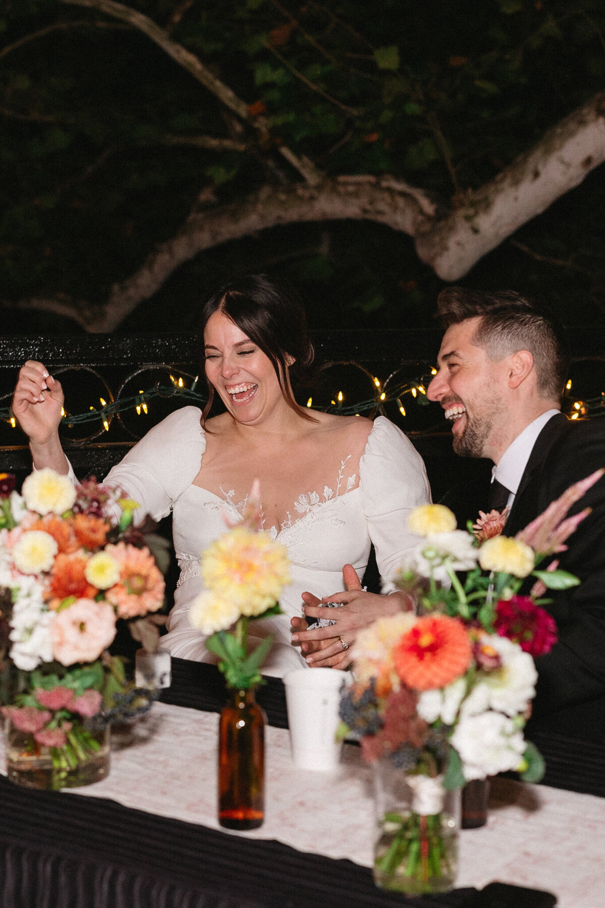 stlouisweddingphotographer-77
