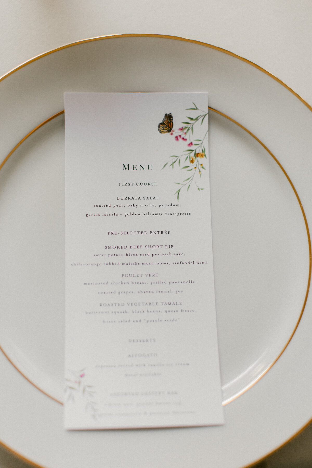 flood-mansion-wedding-28