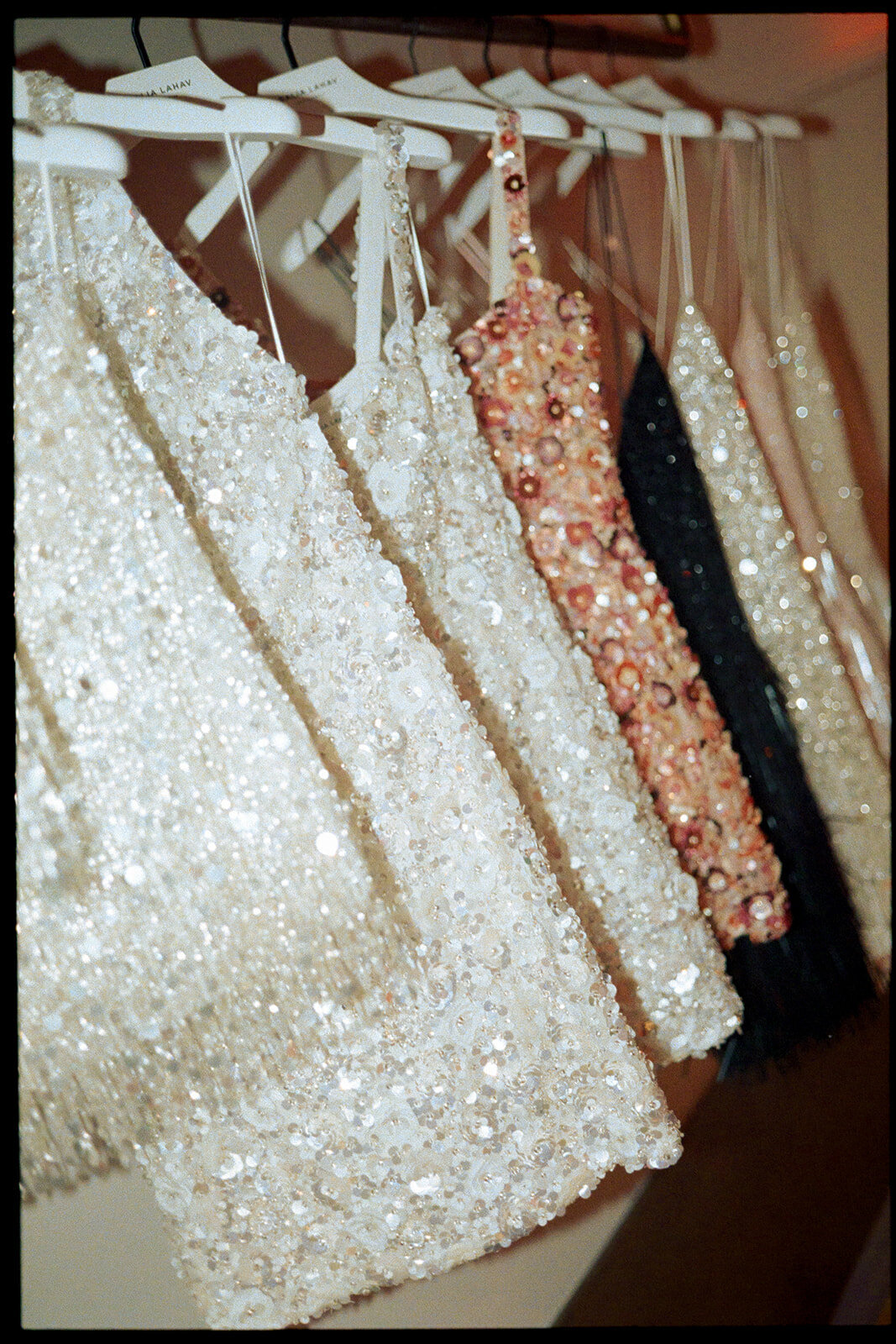 SCP_NYBFW-20_websize