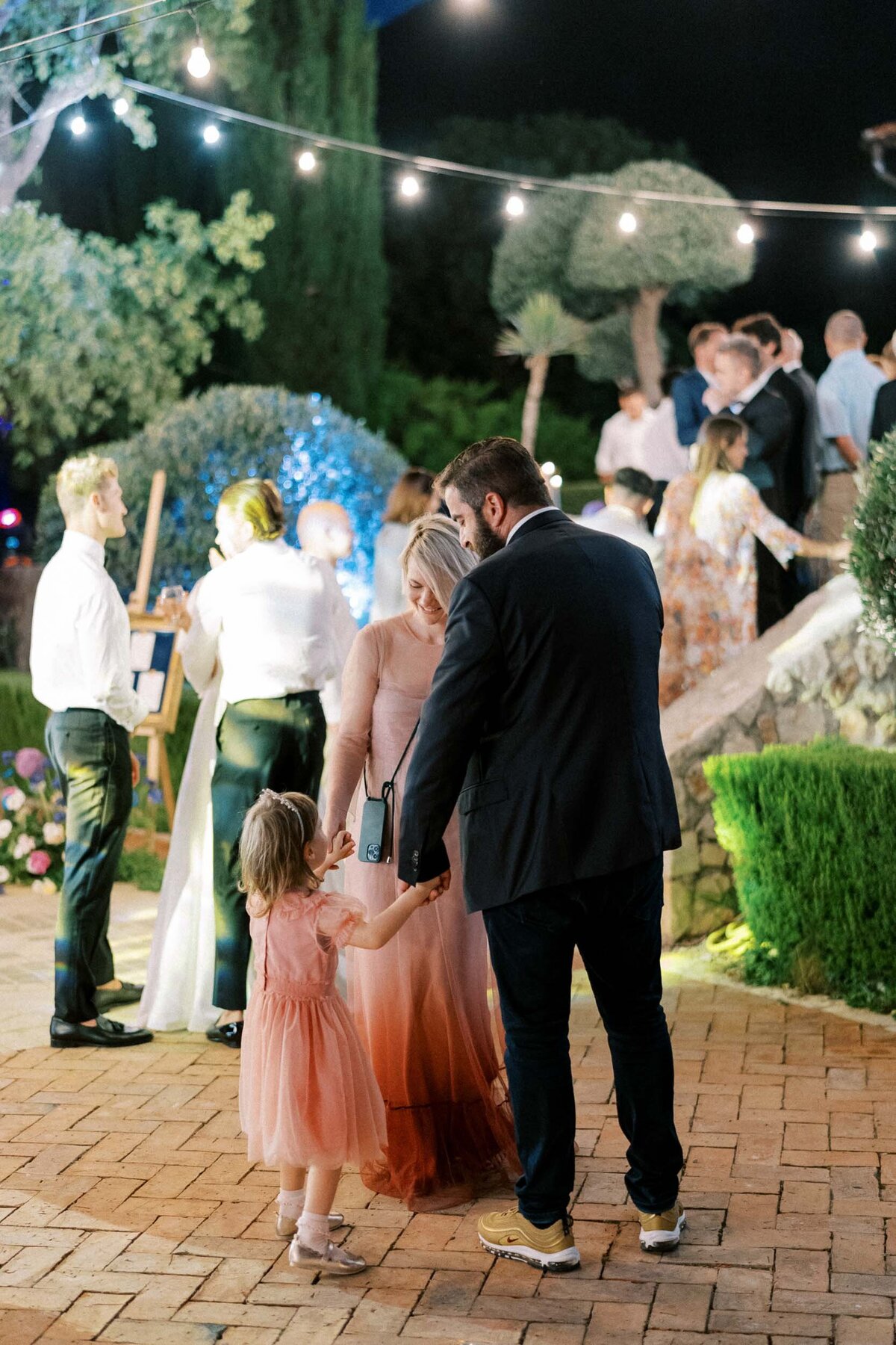 W1-Wedding-Photos-Alexander-and-Katerina-2023-07-08-2500px-1166