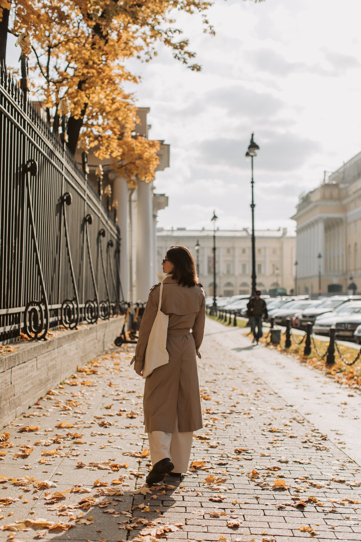 pexels-vlada-karpovich-9968414