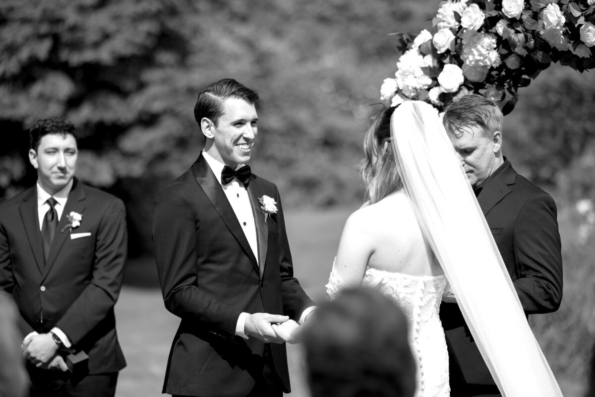 Nicole & Lucas Wedding Samples-153