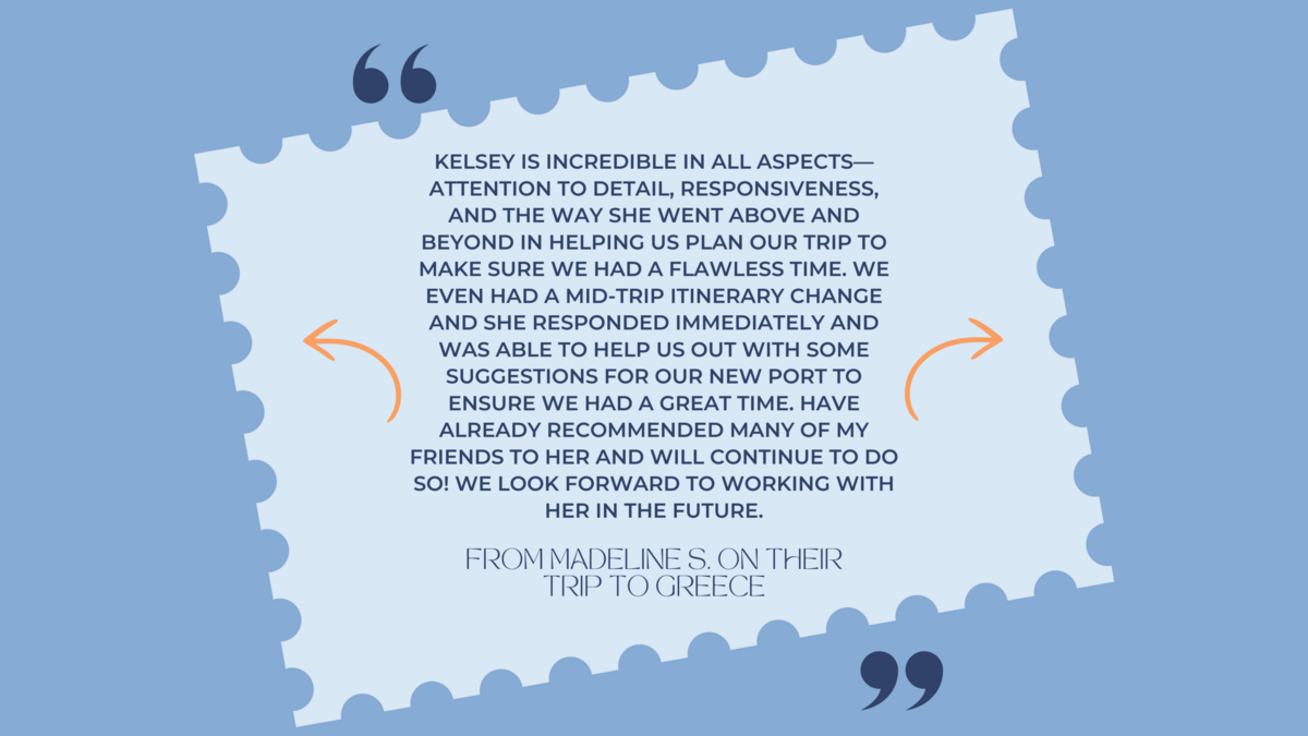 Kelsey Parry Travel Client Review (5)