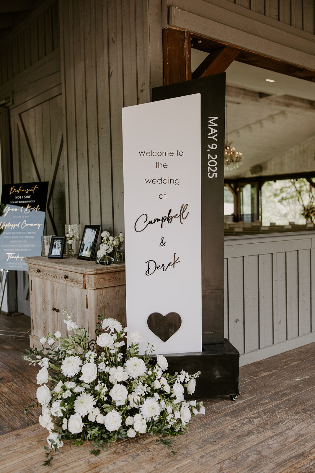 white-wedding-florals-00016