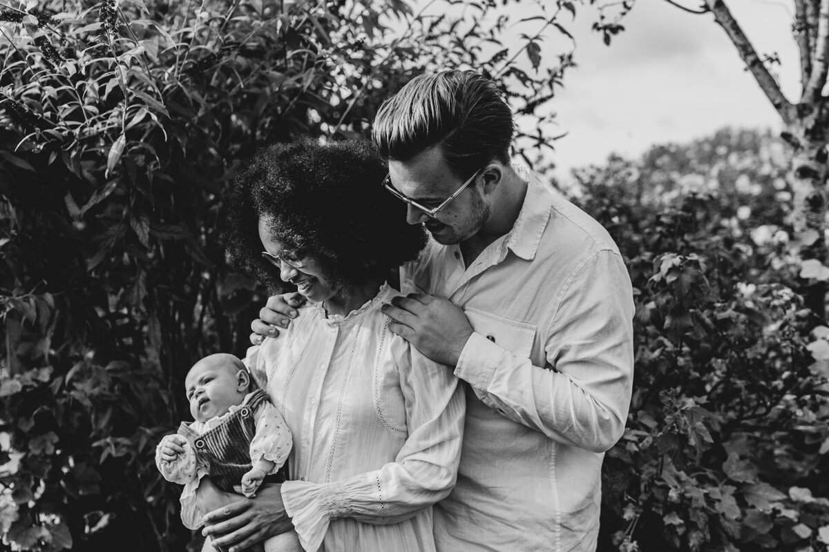 Lotte-Bosschieter-Photography-Familieshoot-Foto00004