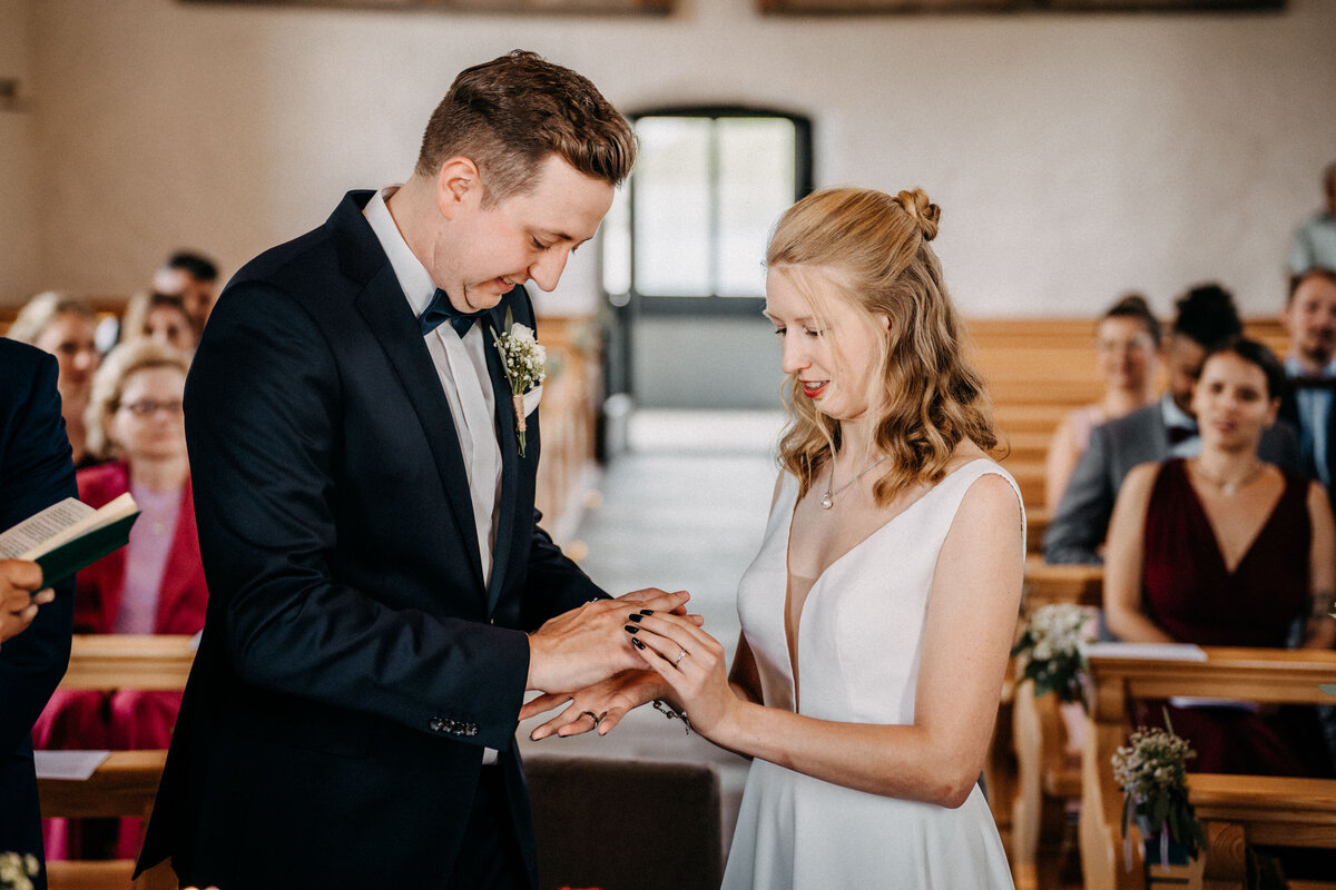 hochzeit-in-den-bergen-schweiz_016