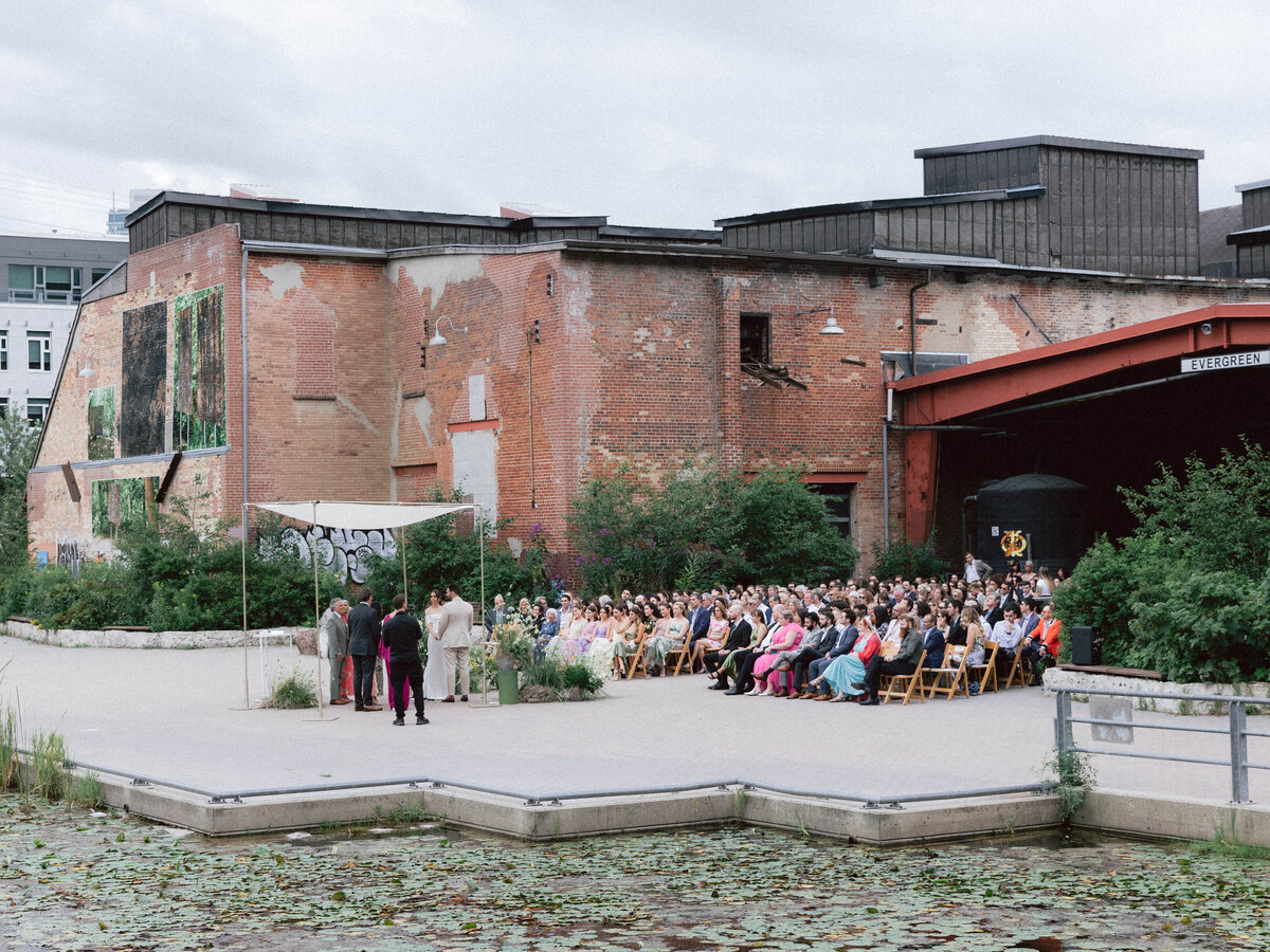 EPS-Evergreen Brickworks Wedding-00053