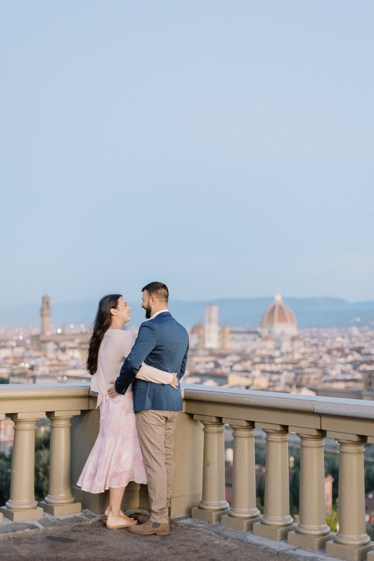 Florence-Italy-Engagement-Session_Destination-Wedding-Photographer005