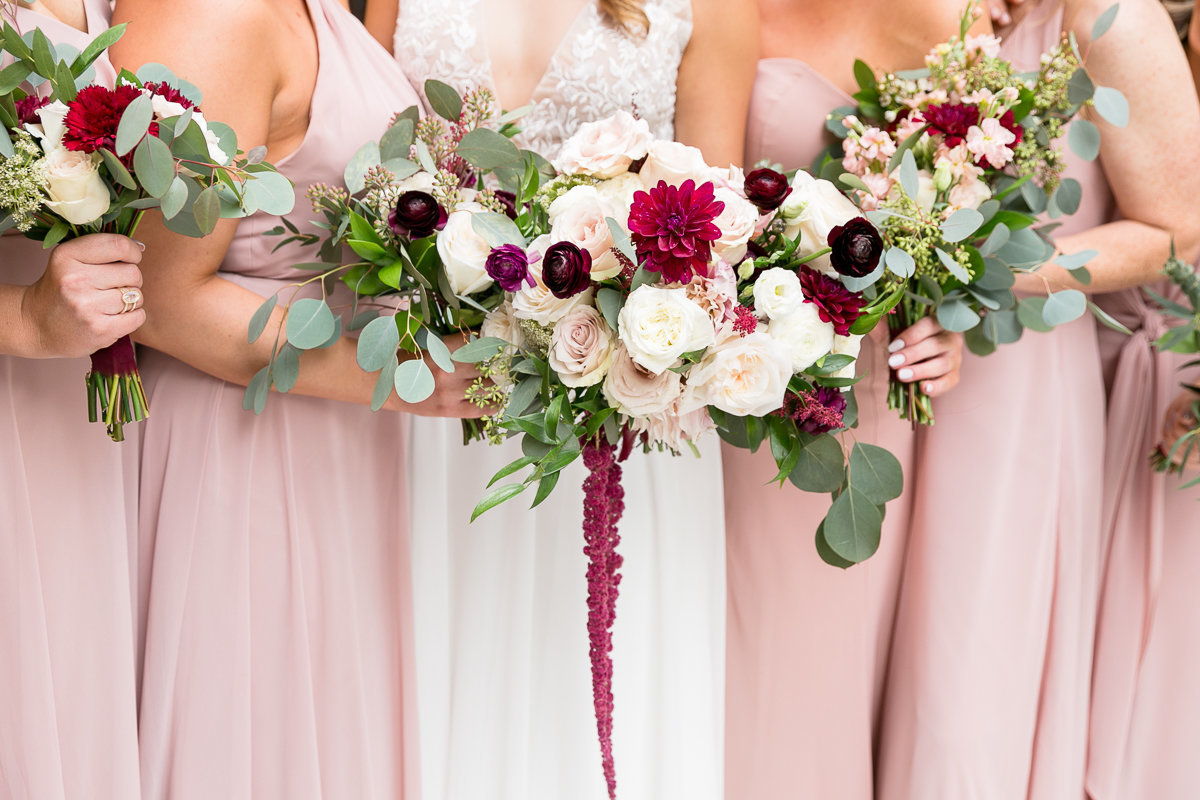 Orlando wedding photographer | Orlando photographer | Orlando weddings |  Venue 1902 wedding | Wedding at Venue 1902 _-20