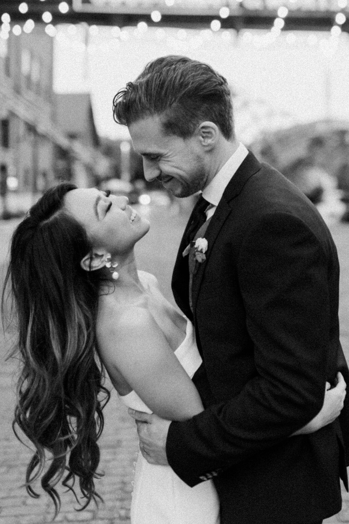 intimate-wedding-toronto-003