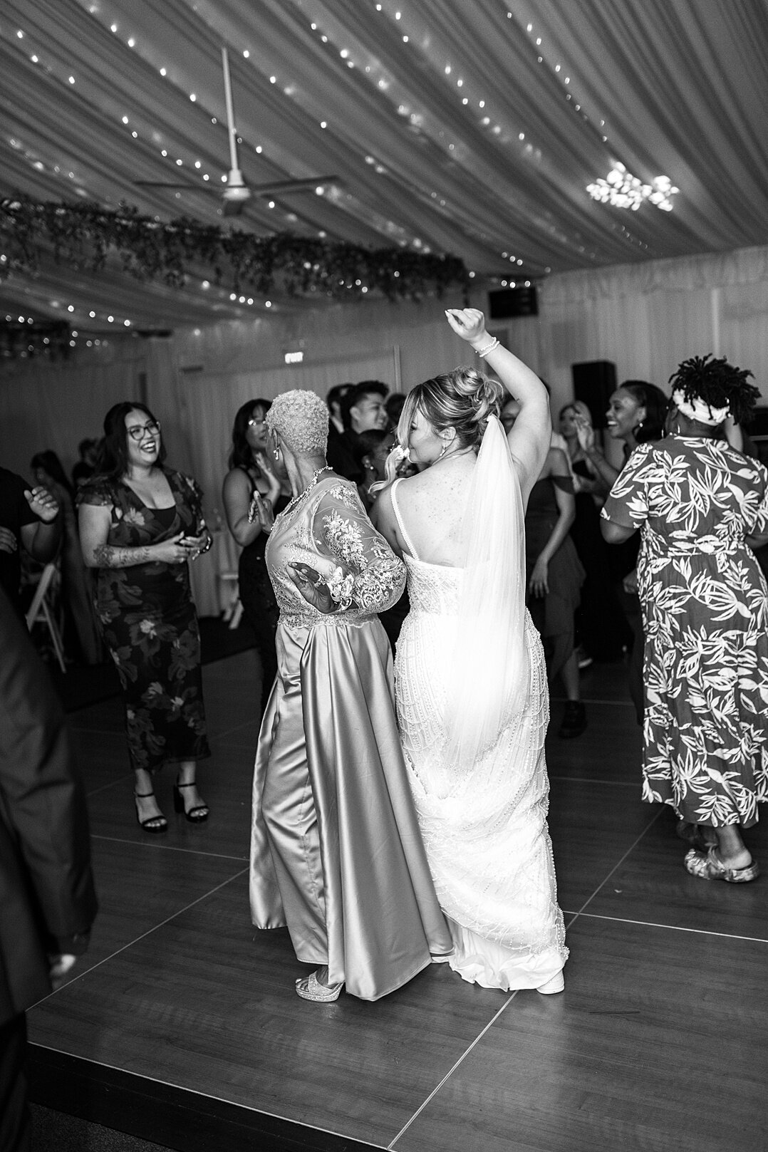 Kaylee + Jared Preview_130_1036