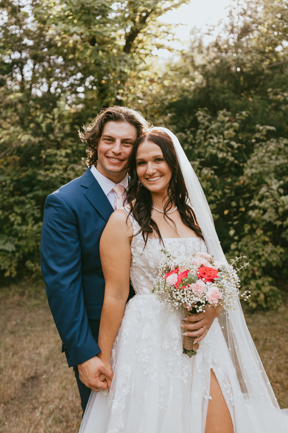 runckbride+groom-112