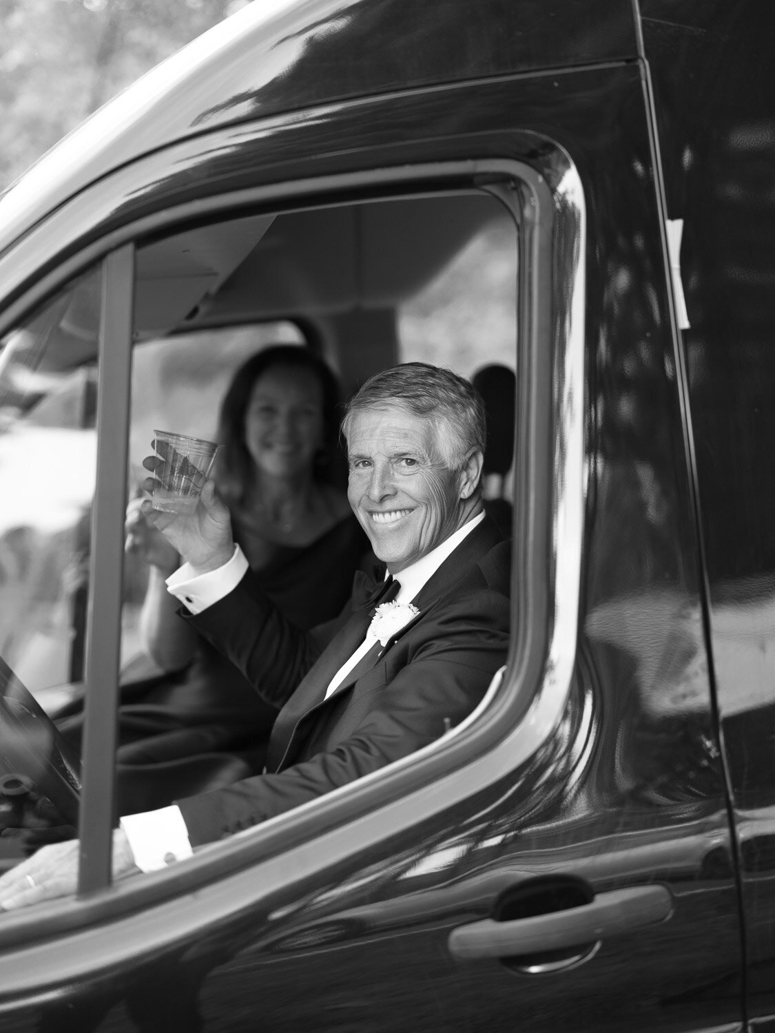 nc-wedding-photographer-19