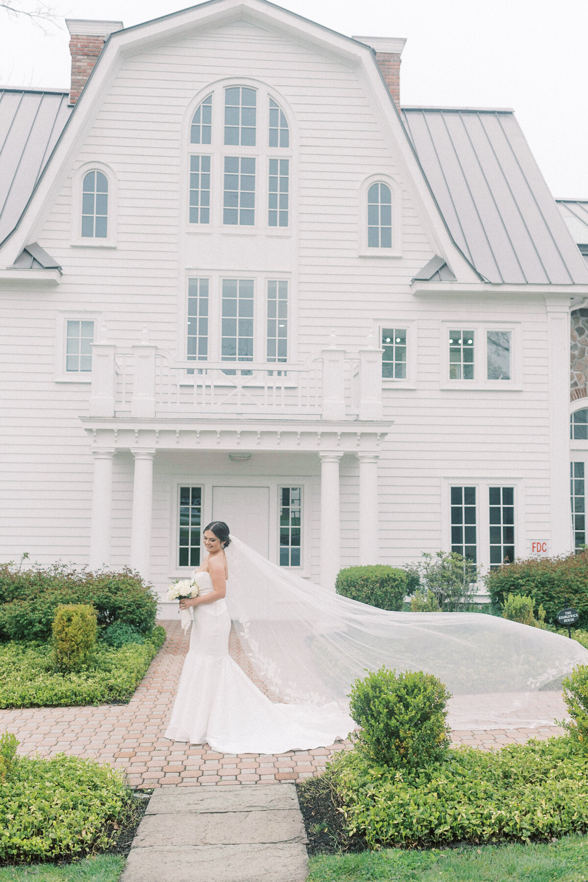 Michelle-Behre-Photography-NJ-Wedding-Photographer-Eva-and-Brian-Grand-Ballroom-at-the-Ryland-Inn-Whitehouse-NJ-7