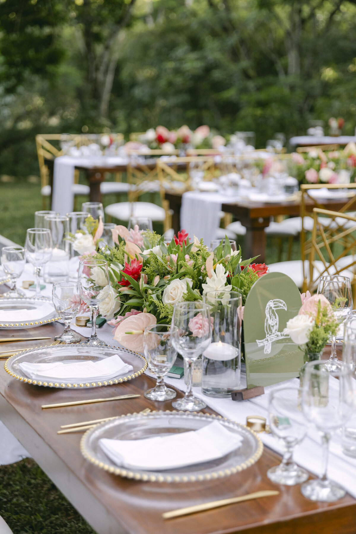 PERRUCCIPHOTO_BELIZE_DESTINATION_WEDDING_147