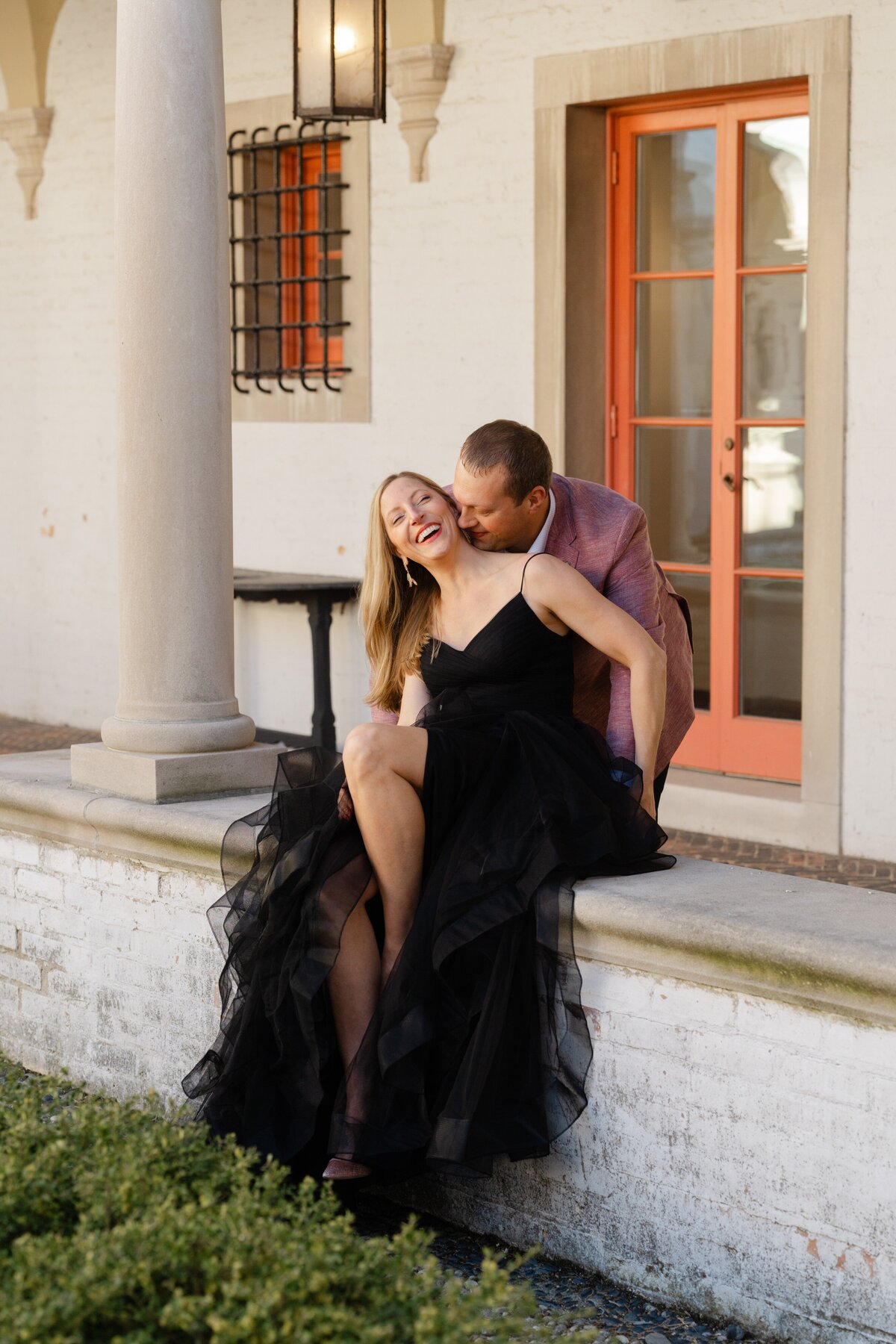 Laura and Dustin Engaged-270