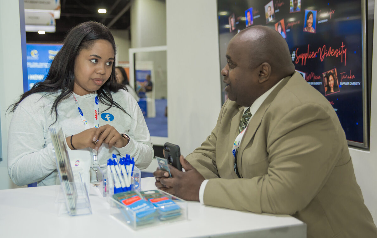 Facebook_Supplier_Diversity_NMSDC_ATL-0602