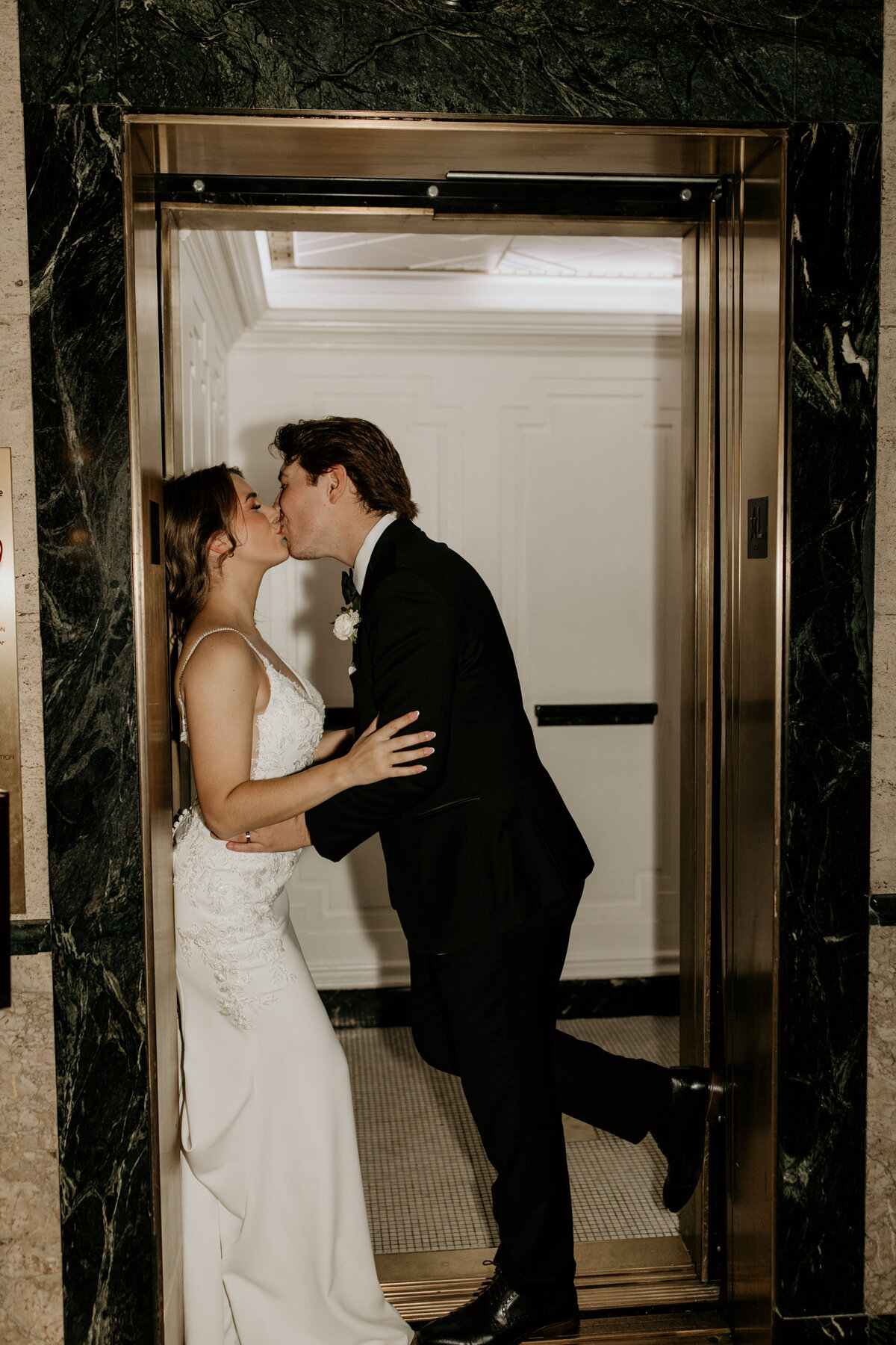 kelsiwaltersphotography-0639