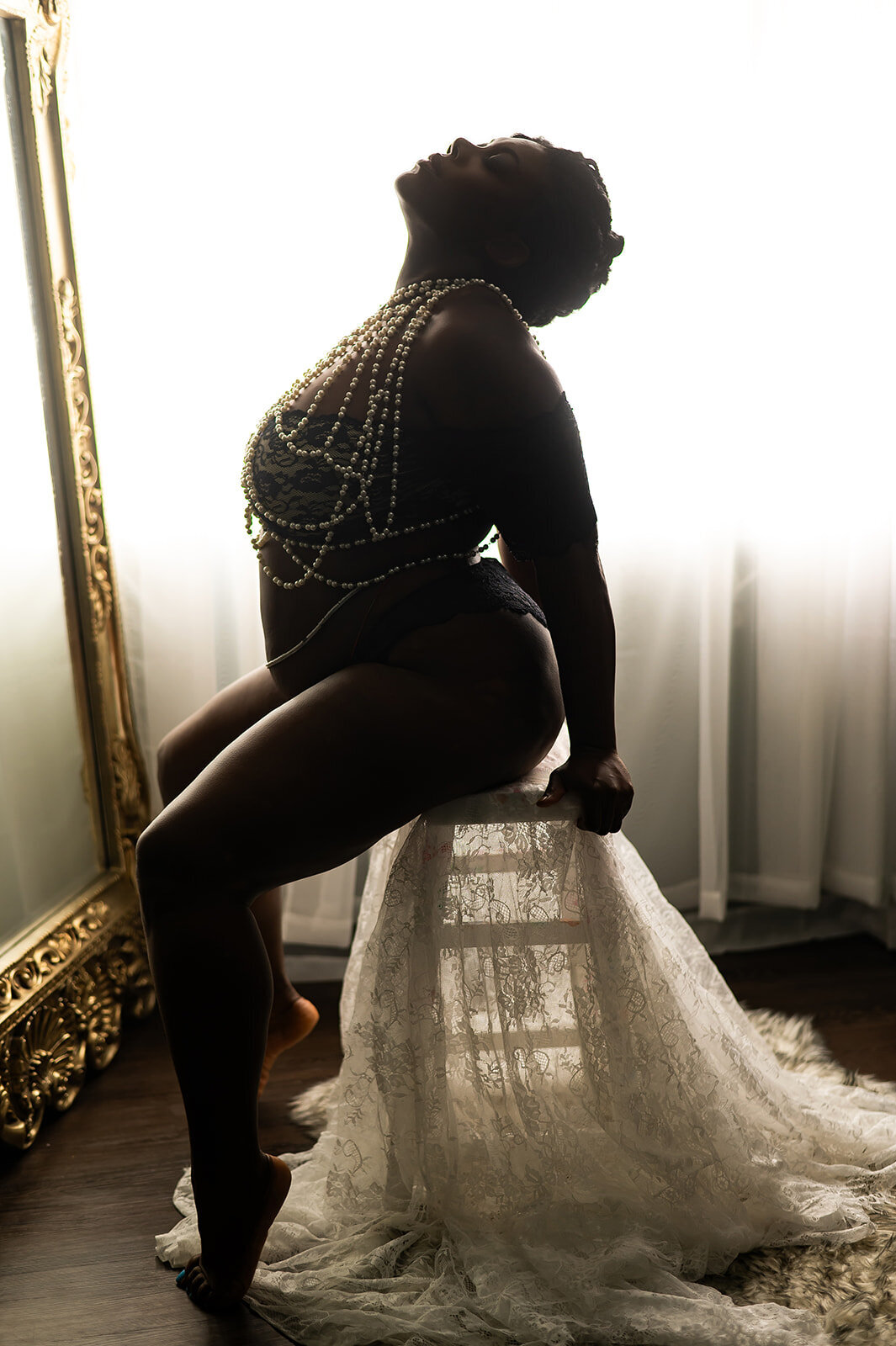 DSC_7177_websize