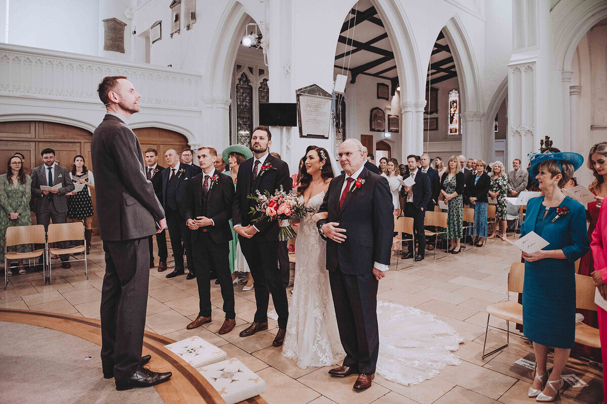 01042023 Sophie & Matt Cambridge Manor Barn Wedding FINAL JPEGS (135 of 625)