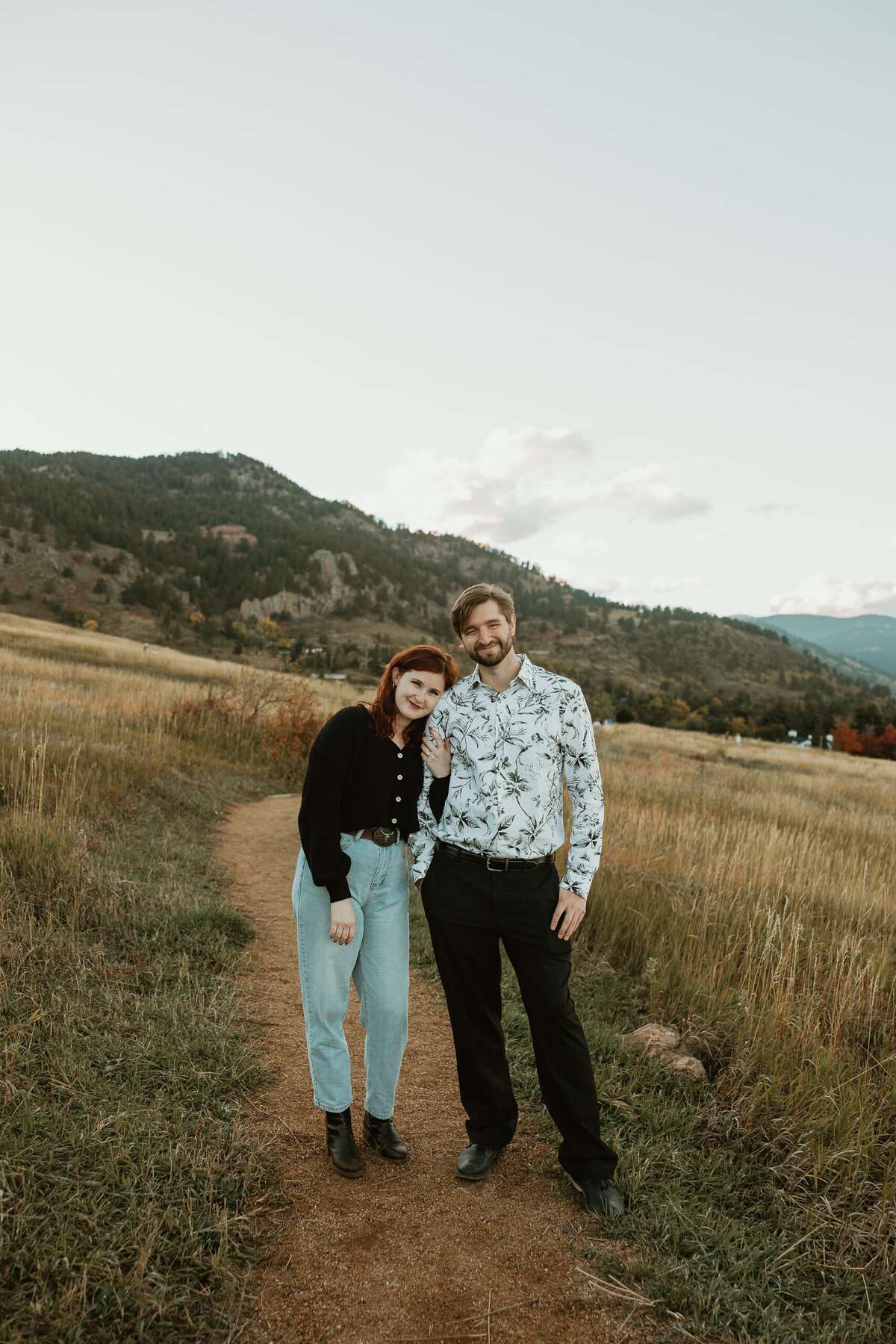 Colorado-Mountain-Engagement-Chautaqua-Park-34