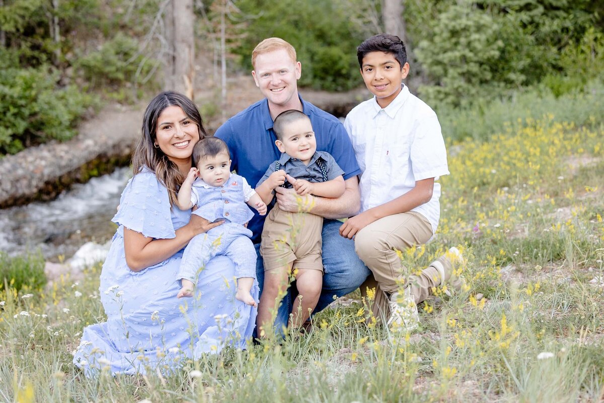 Tibble-Fork-Utah-Family-Session-Magnolia-and-Grace-Photography-Co-AndreaH# (1)-4