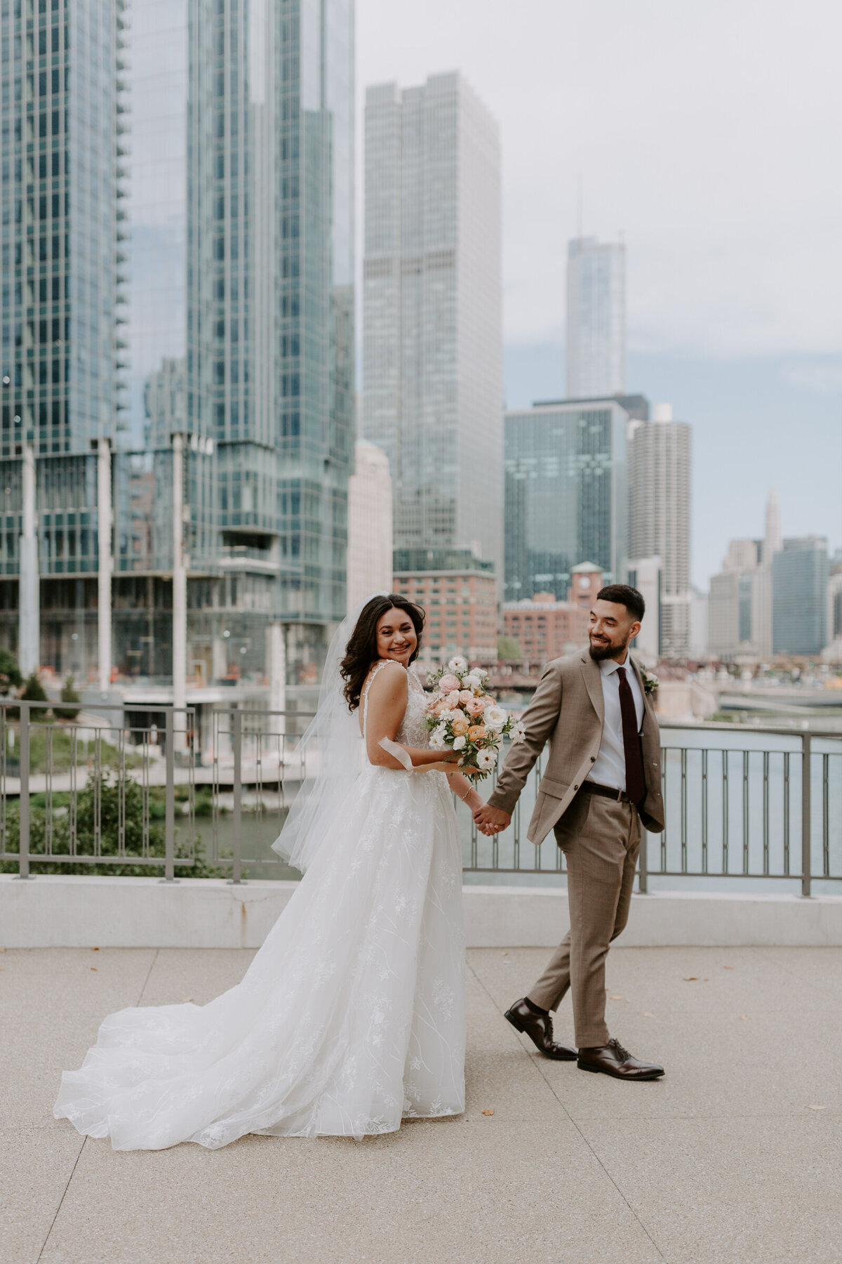 Jazmine-Isaiah-Bottom-Lounge-Wedding-Chicago-40