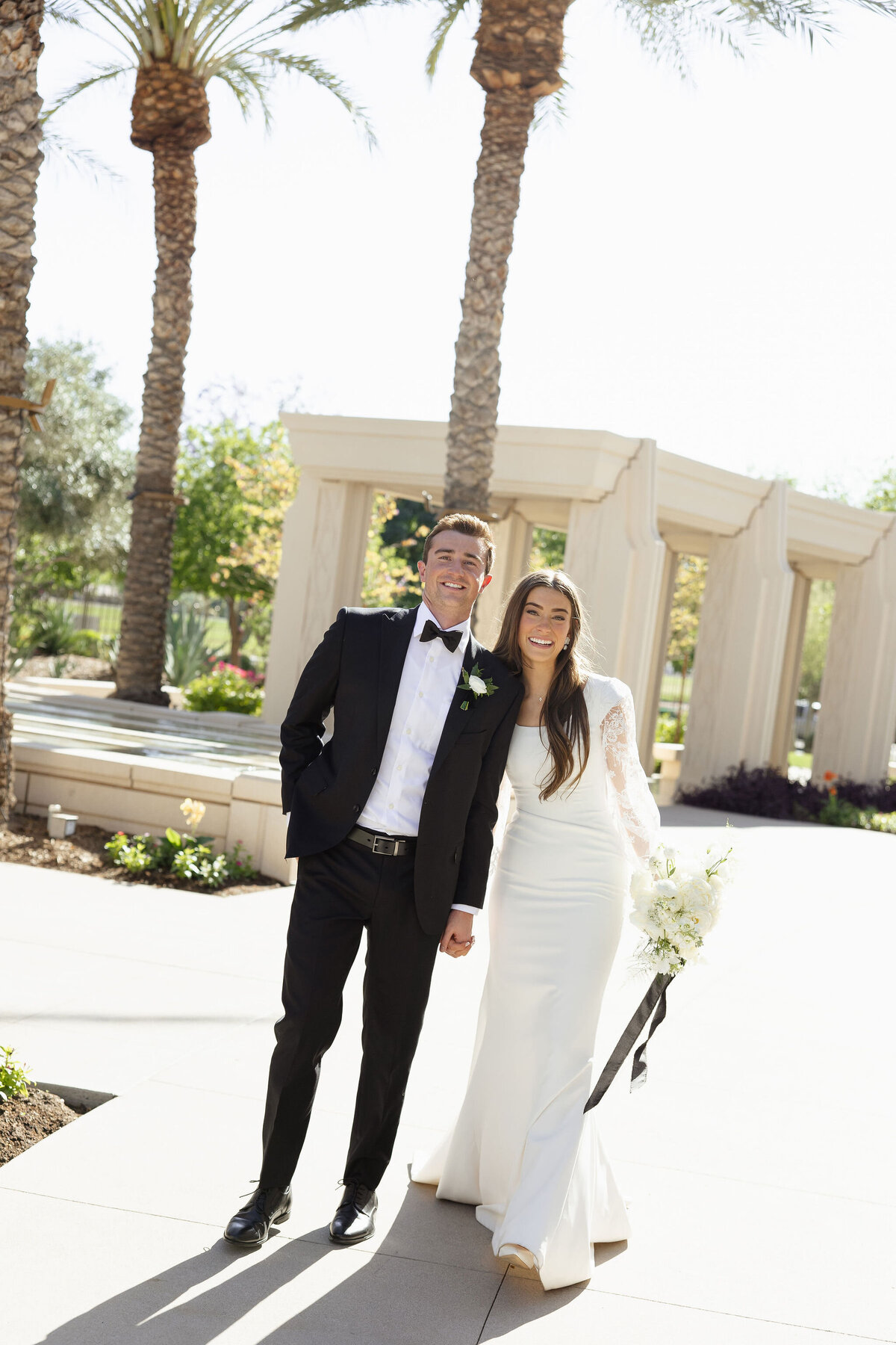 Makenna&Rob_WeddingDay-47