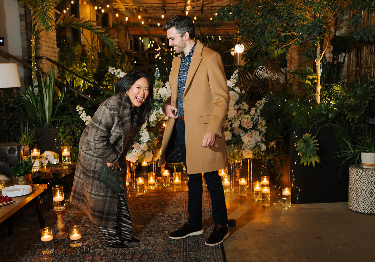 Proposal-Ideas-Minneapolis-83 copy