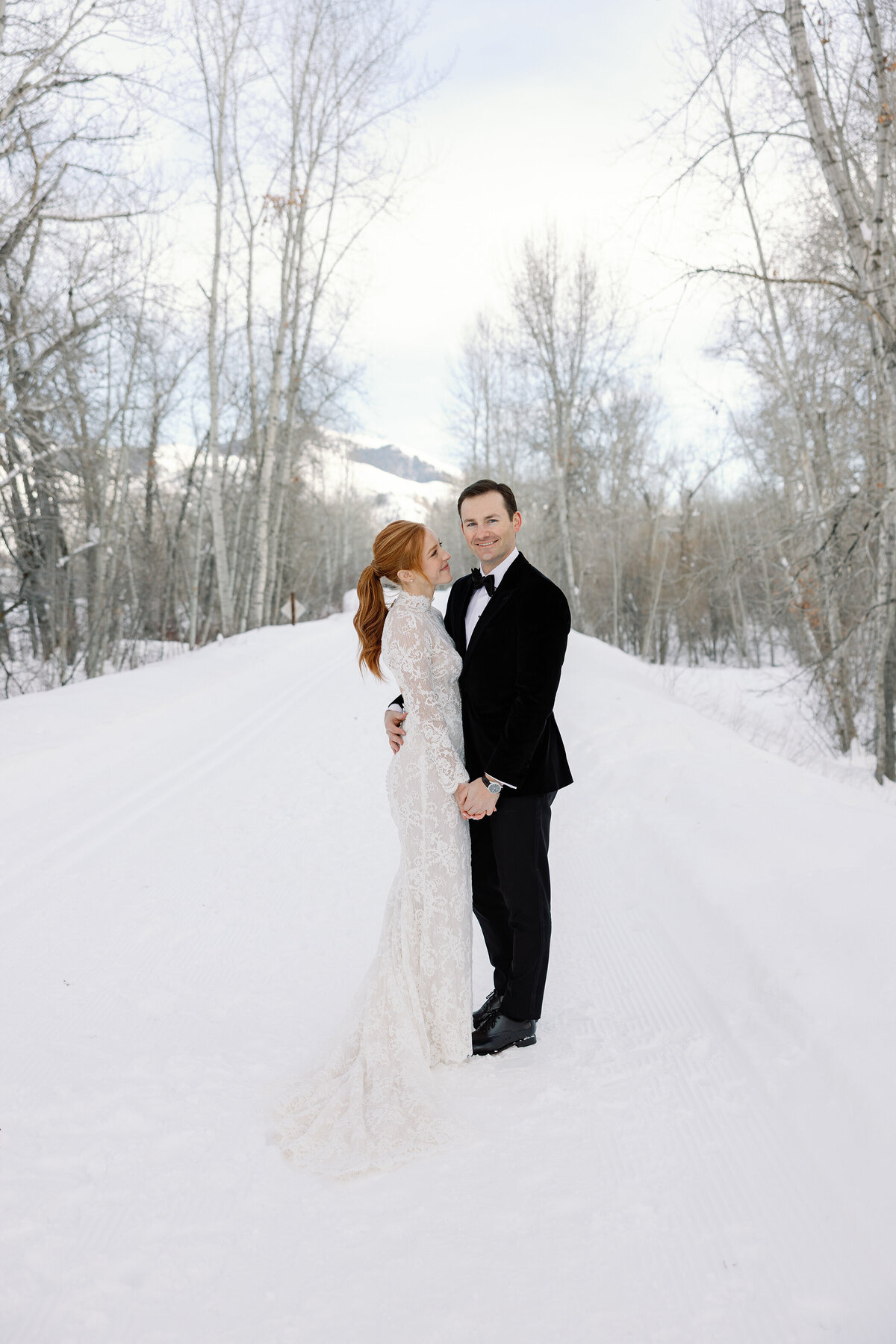 WeddingDay-347