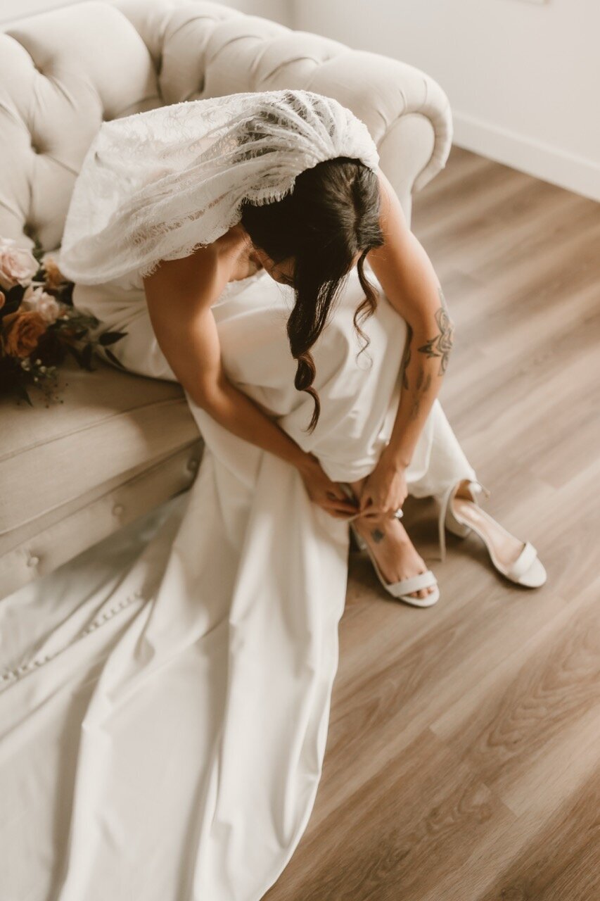 Wedding Venue Near Calgary and Edmonton 103 Large 11.03.59 AM